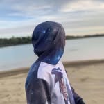 Johnny Fort - @john7814fort - Instagram