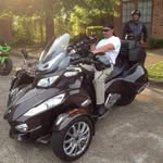Johnny Fort - @hoopdog15 - Instagram