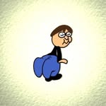 johnny fort - @afattywithafatty - Instagram