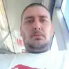 johnny fort - @johnnyfort40 - TikTok