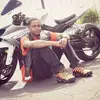 johnny fort - @johnnyfortjr - TikTok