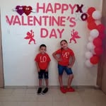 Johnny Fort - @fortjohnny01 - Instagram