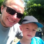 Johnny Fort - @fort_johnny - Instagram
