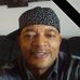 Johnny Forte - Facebook