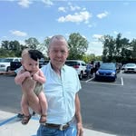 Johnny Fortenberry - @johnny.fortenberry - Instagram