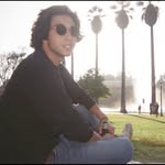 Johnny Fortes - @johnnyfortes - Instagram