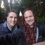 Johnny Fortini - @johnny_fortini - Instagram