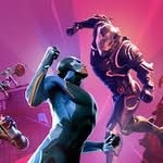 Johnny - @johnny.fortnite45 - Instagram