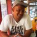 Johnny Lucy Fortuin - Facebook