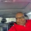 Johnny Saintfort - @johnny.saintfort - TikTok