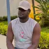 Johnny St fort - @johnny.st.fort - TikTok