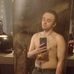 Johnny Wayne - Facebook