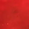 johnnyfort109 - @johnnyfort109 - TikTok