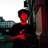 johnnyfort - @7ohnnyfort - TikTok