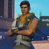 Johnnyfort - @johnny12344566 - TikTok