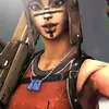 johnnyfortboy - @johnnyfortboy - TikTok
