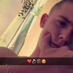 johnnyfortier - @johnnyfortier2367 - Instagram