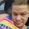Urboij420 - @johnnyfortner1 - TikTok