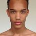 Williams Johnny - Facebook
