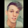 fortnerjohnny - @fortnerjohnny - TikTok
