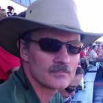 John Fortner - @jtfortner1 - Instagram
