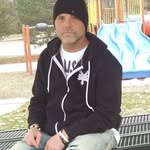 John Fortner - @johnfortner1292 - Instagram