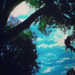 John Fortner - @johnjohn_fort - Instagram