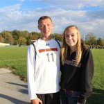 John Fortner - @_john_fortner - Instagram
