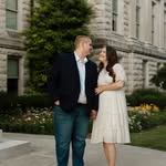 John Fortner - @john.fortner21 - Instagram