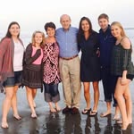 John Fortner - @johnfortner.bird - Instagram