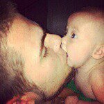 john fortner - @jcthachamp - Instagram