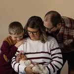 John Fortner - @johnny888916 - Instagram