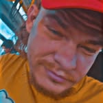 John Fortner - @urboij420 - Instagram
