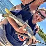 John Fortner - @jfort631 - Instagram
