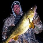 John Fortner - @bigeyetime - Instagram