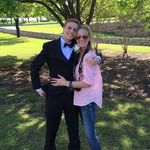 John Fortner - @jmfortner1449 - Instagram