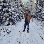 John fortner - @joh_nfortner - Instagram