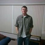 John Fortner - @fortnerjohn - Instagram