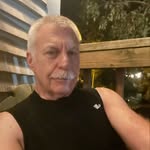 John Wes Fortner - @jwesleyfo - Instagram