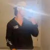 john.fortner - @john.fortner - TikTok