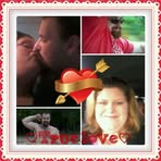 Johnnie Fortner - Facebook
