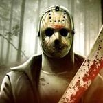 Johnny Fortner - @johnnyfortner - Instagram