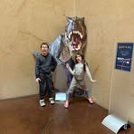 Johnny Fortner - Facebook