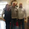 Johnny Fortner - @johnny.fortner - TikTok