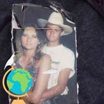 Johnny Fortner - @fortnerjohnny306 - Instagram