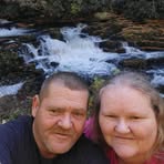 Johnny Fortner - Facebook