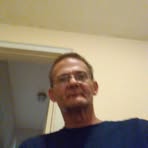 Johnny Fortner - Facebook