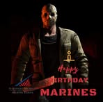 Johnny Fortner - Facebook
