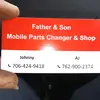 Johnny Fortner - @johnny_fortner1969 - TikTok