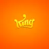 Johnny fortner - @johnnyforner3542 - TikTok